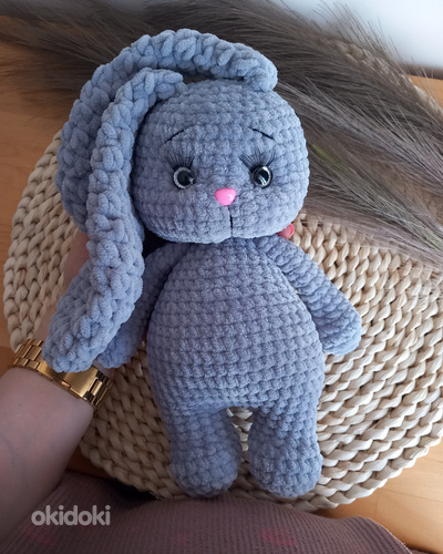 Jänku Miya