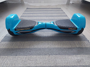 Гироскутер Razor Hovertrax (1 фото из 4)