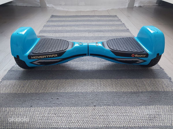 Razor Hovertrax tasakaaluliikur