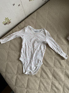 Body (1 foto / 1)