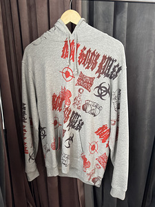Продам кофту Beams japan (3 фото из 3)