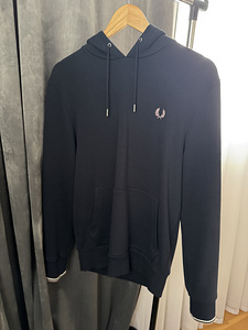 Müün Fred Perry kampsunit (3 foto / 3)