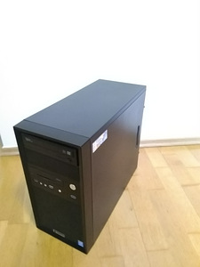 I5-4460/B85/16GB/SSD 256GB/Nvidia P106-090 6GB (3 foto / 9)