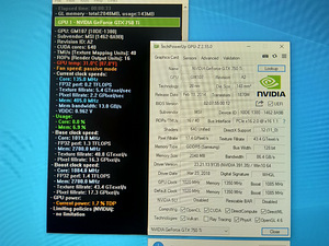 I5-4460/12GB RAM/SSD 120GB/HDD 500GB/GTX 750Ti 2GB (5 foto / 9)