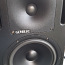 Genelec 1031A (foto #2)