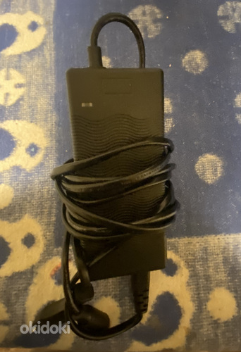 Müüa laadija elektritõukerattale xsiomi mini