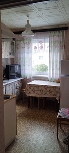 Kivilinna tn 18, Pähklimäe, Narva, Ida-Virumaa (6 foto / 9)