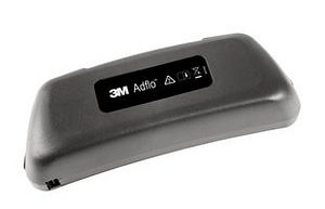 Uus ADFLO Speedglassi liitiumioonaku (2 foto / 2)