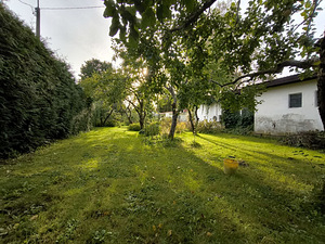 Müük krunt 8,98 a. järv Harku 5 min. (7 foto / 11)