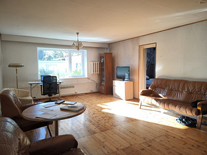 Mihkli tn 12, Haabersti, Tallinn, Harjumaa (4 foto / 19)