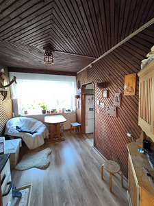 Mihkli tn 12, Haabersti, Tallinn, Harjumaa (7 foto / 19)