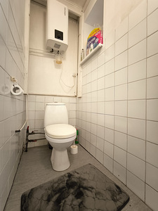 Mihkli tn 12, Haabersti, Tallinn, Harjumaa (10 foto / 19)