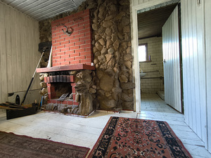 Mihkli tn 12, Haabersti, Tallinn, Harjumaa (11 foto / 19)