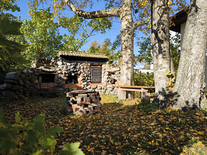 Mihkli tn 12, Haabersti, Tallinn, Harjumaa (19 foto / 19)