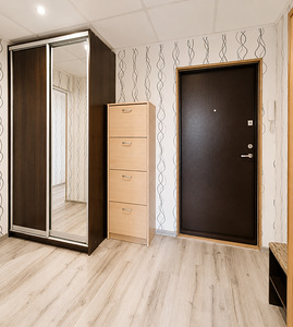 Mahtra tn 48, Lasnamäe, Tallinn, Harjumaa (8 фото из 12)