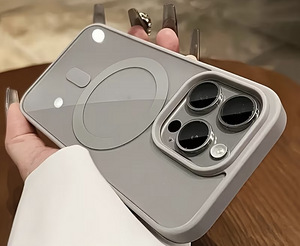 Ремешок для Apple Watch (6 фото из 10)