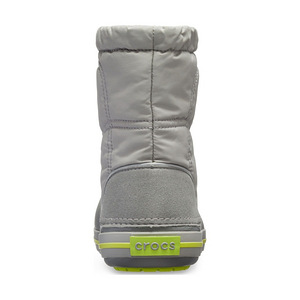 Crocs j2 (2 foto / 3)