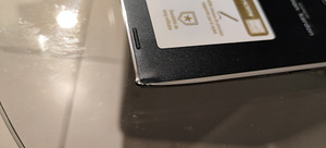 Zenbook Pro 15 Flip OLED (UP6502z, Intel 12) (3 foto / 10)