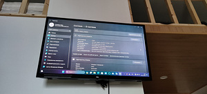 Zenbook Pro 15 Flip OLED (UP6502z, Intel 12) (10 foto / 10)