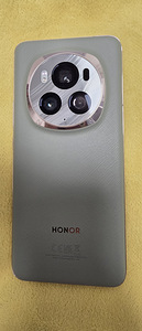 Honor "magic 6 pro" (1 foto / 10)