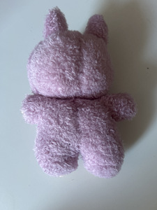 Labubu (2 foto / 2)
