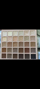 Jeffree Star nude eyeshadow palette