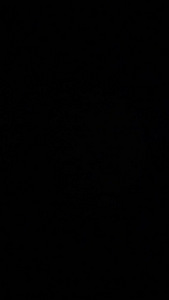 Püüan leida lisatööd (1 foto / 1)