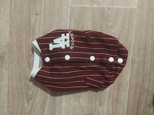 Одежда (7 фото из 10)