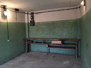 Kesk-Sõjamäe tn 18, Lasnamäe, Tallinn, Harjumaa (2 foto / 4)