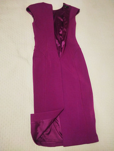 Ted Baker kleit, suurus 1 (S) (4 foto / 5)