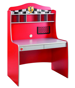 Laste kirjutuslaud Kalune Design Race Cup