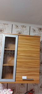 Комплект мебели (3 фото из 5)