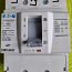 Eaton 40a automaat BZMB1-A40-BT (foto #1)