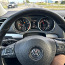 Volkswagen Golf TSI 1.4 90kV (foto #3)