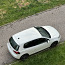 Volkswagen Golf TSI 1.4 90kV (foto #4)