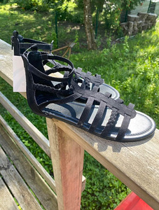 Uued suvised kingad s 38 (pigem 37) (2 foto / 3)