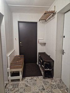 Kahva tn, Haabersti, Tallinn, Harjumaa (8 foto / 15)