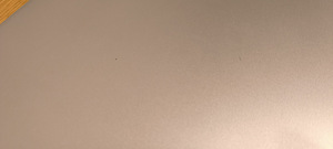 Lenovo Ideapad s340 15,6"/ Intel Core i5-1035G1/ 8GB DDR4 (4 foto / 7)