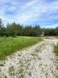 Pallasmaa, Muhu vald, Saaremaa (3 foto / 31)