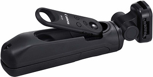 Canon statiiv-käepide HG-100TBR (3 foto / 3)
