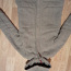 Куртка Okaidi р.158см (фото #2)
