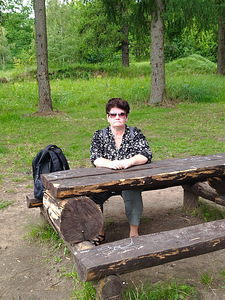 Ma ostin tööd (1 foto / 1)