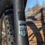 Jalgratas KTM Myroon Pro - Carbon - Matte Black - Size M (foto #3)