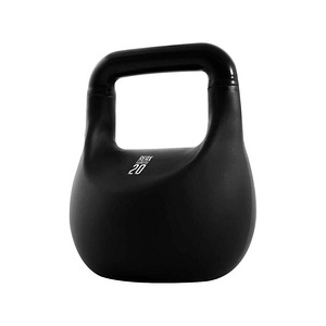 Гиря 20КГ REAX FLUIKETTLE
