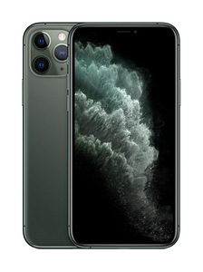 iPhone 11 PRO 256GB (1 фото из 1)