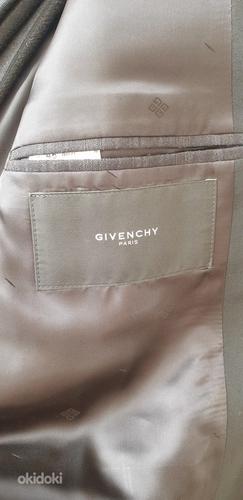 Ülikond Givenchy S suurus (foto #3)