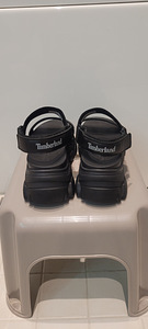 TIMBERLAND RIHMIKUD s39 (6 foto / 8)