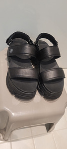 TIMBERLAND RIHMIKUD s39 (7 foto / 8)