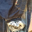 Diesel мужские джинсы (фото #2)