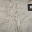 Хьюго Босс мужские джинсы (фото #2)